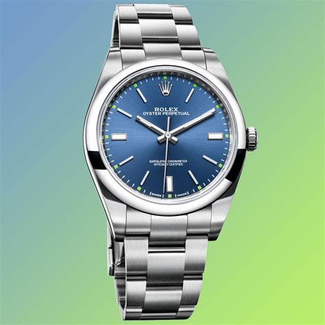 rolex oyster perpetual uhrinstinkt|Rolex Oyster Perpetual kaufen .